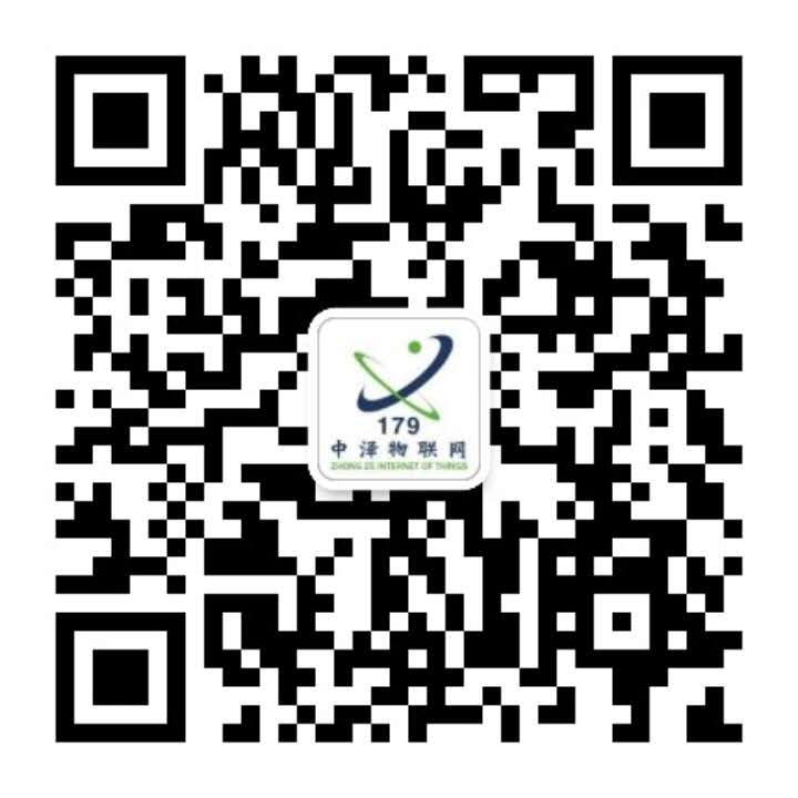 中泽销售二维码.jpg